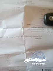  14 كيا فورتي سودا 2009
