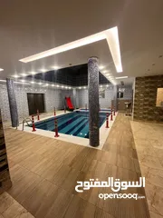  7 مزرعة طلة زي بركة داخلية مدفية، السعر ابتداء من 85 دينار