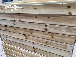  3 حاضنات للطيور والدجاج