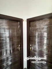  7 بيت للبيع في تنومه صالحيه