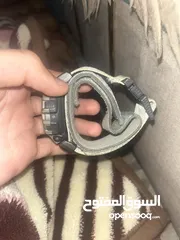  2 جي شوك اصلي