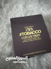  1 عطور زاىا حجم 100 ملم