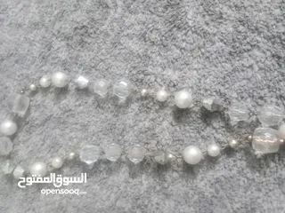  9 نثريات للبيع