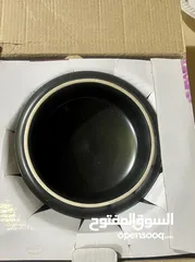  7 طنجرة بورسلان