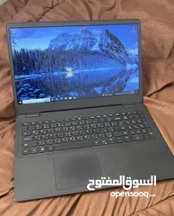  1 Dell inspiron i3 جيل عاشر