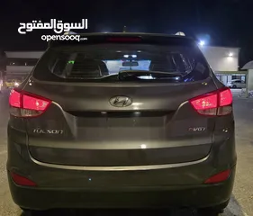  1 توسان 2014 ترخيص 2014