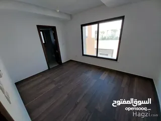  7 شقة دوبلكس روف مميزه تشطيبات سوبر ديلوكس في دوار الرابع ( Property ID : 30113 )