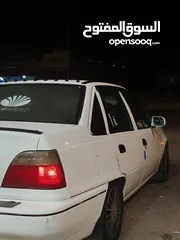  2 دايو سيلو 97 بلكرتونه شغل وامشي وسياره صلاة النبي احلى من الصور