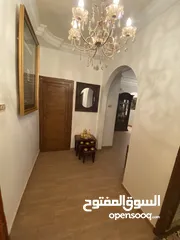  9 شقة للبيع عمارات صلاح الدين قبل السيمافرو