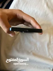 6 تلفون ردمي A3 بحاله ممتازه للبيع