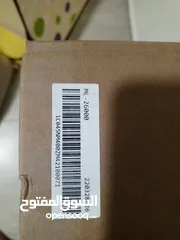  10 مكيف اسبلت 2.4طن نوع ميلر العالميه inverter
