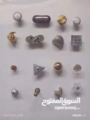 2 ايدين زر للبيع