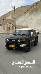  1 اف جي للبيع