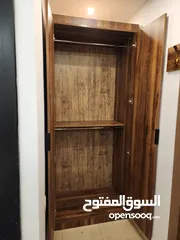  5 غرف نوم ماستر غرفه نوم 2025