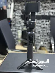  4 stabilizer جديد غير مستعمل