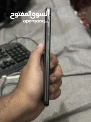  2 Lg g8 thinq