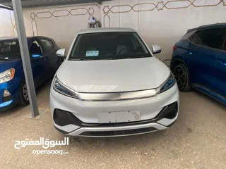  18 ايوان بلص 2022 بحال الوكالة فحص كامل عرض خاص على آخر سيارتين