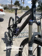 6 بسكليت specialized