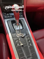  3 Porsche cayman S 2014 for sale