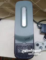  6 XBOX 360 FOR SALE JAILBREAKED !!