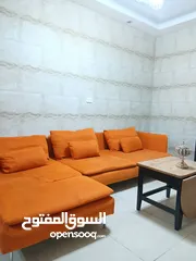  5 طقمين كنب كتير حلوين