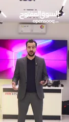  25 كبسات إنارة ذكية Tuya  مفاتيح Sonoff – تحكم عصري بإضاءة بيتك!