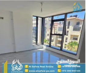  3 شقه سوبر ديلوكس جديده ومميزه غير مفروشه للايجار الماصيون
