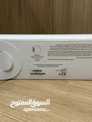  2 Apple Watch Series 8 45 جديدة