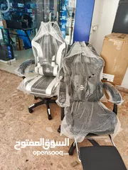  1 كراسي للمكتب