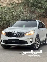  2 احمد سامي ابو غنيم
