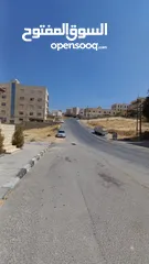  9 شقة بمنطقة عدن قريب من دوار الجبالي للبيع  بسعر مغري جدا
