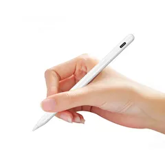  6 WiWU Tilt Palm Rejection Pencil for iPad  Pencil W A03 -NEW -MEAGByte