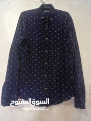  28 اواعي رجالي للبيع