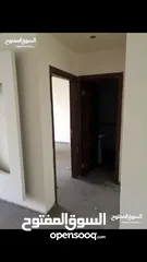  3 مكاتب للبيع