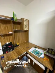  16 غرفه نوم شبابيه