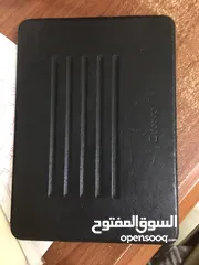  7 آيباد ميني 5 (ipad mini 5)