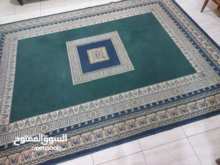  2 سجادة مميزة باروع الاسعار واجودها