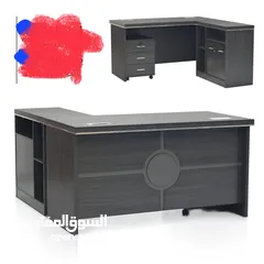  25 Brand New Office Furniture 050.1504730 call