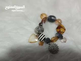  9 اكسسوارات انتيكات