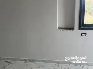  10 فني كهرباء منزلية  تحت إشراف هندسي