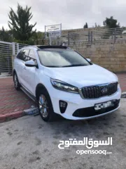  2 سونتو. فللللللللل.   بويه. شركه. بسعررررررر ناررررررر وشرارررررر