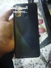  6 تلفون ريدمي A3 و تكنو سبارك 7