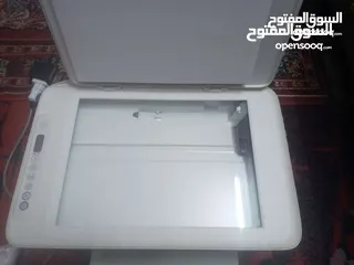  1 طابعة للبيع