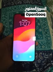  1 iphone 13 pro max 128