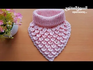  12 أزياء نسائية