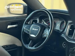  11 تشارجر 2020 V8 قمة النظافة مسرفس وجاهز