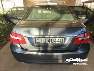  20 e200 2013 avantgarde with amg kit