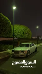  2 SRT8 اصلللي