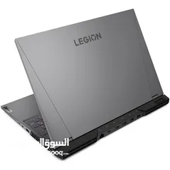  2 Lenovo legion 5 pro (2022) RTX 3070 i7