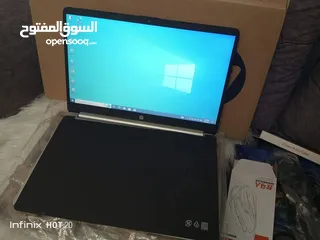  1 hp laptop 15-series